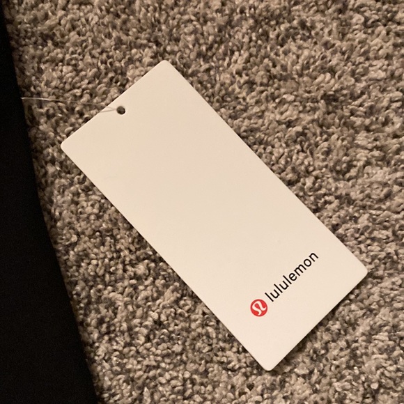 LululemonTank Top - Picture 2 of 5